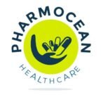 Pharmocean