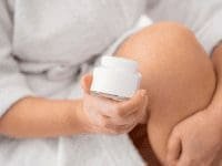 Anti-Cellulite Creams
